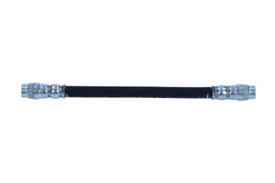 MAXGEAR 52-0667 EAN: 5903766349992.