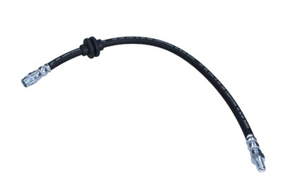 MAXGEAR 52-0670 EAN: 5903766350028.