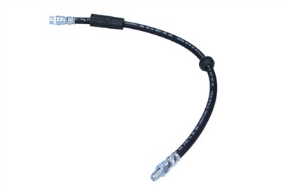 MAXGEAR 52-0671 EAN: 5903766350035.