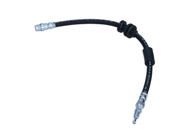 MAXGEAR 52-0673 EAN: 5903766350059.