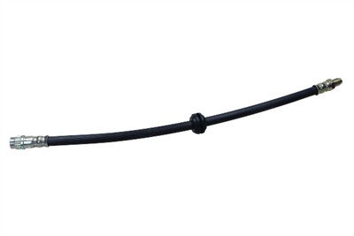 MAXGEAR 52-0674 EAN: 5903766350066.