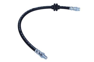 MAXGEAR 52-0676 EAN: 5903766350080.