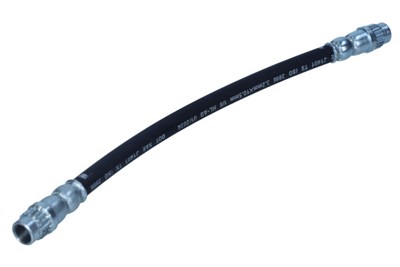 MAXGEAR 52-0677 EAN: 5903766350097.