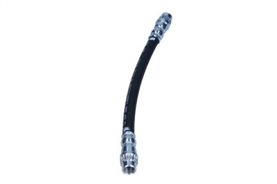 MAXGEAR 52-0678 EAN: 5903766350103.
