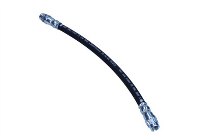 MAXGEAR 52-0679 EAN: 5903766350110.
