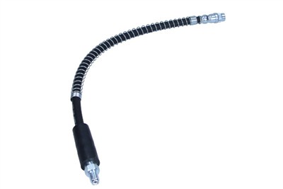 MAXGEAR 52-0682 EAN: 5903766350141.