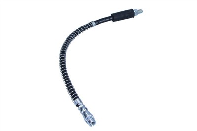 MAXGEAR 52-0682 EAN: 5903766350141.