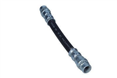 MAXGEAR 52-0684 EAN: 5903766350165.