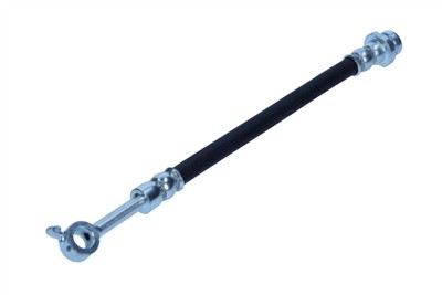 MAXGEAR 52-0685 EAN: 5903766350172.