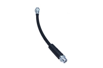 MAXGEAR 52-0687 EAN: 5903766350196.