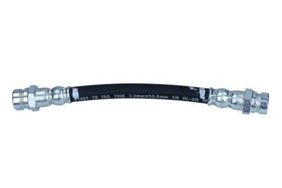MAXGEAR 52-0689 EAN: 5903766350219.