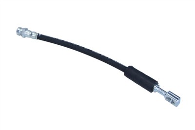 MAXGEAR 52-0690 EAN: 5903766350226.