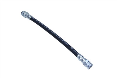 MAXGEAR 52-0691 EAN: 5903766350233.