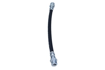 MAXGEAR 52-0691 EAN: 5903766350233.