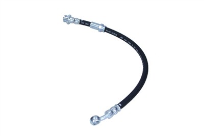 MAXGEAR 52-0694 EAN: 5903766350264.