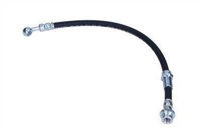 MAXGEAR 52-0694 EAN: 5903766350264.