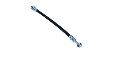 MAXGEAR 52-0697 EAN: 5903766350295.
