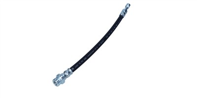 MAXGEAR 52-0697 EAN: 5903766350295.