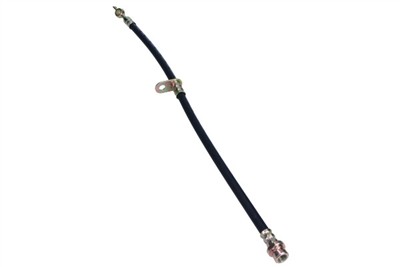 MAXGEAR 52-0698 EAN: 5903766350301.