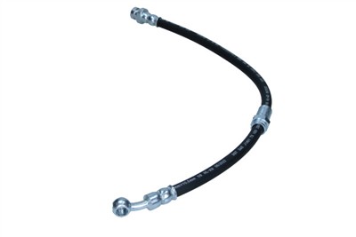 MAXGEAR 52-0699 EAN: 5903766350318.