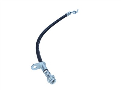 MAXGEAR 52-0700 EAN: 5903766350325.