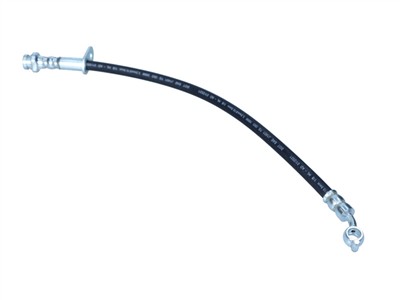 MAXGEAR 52-0700 EAN: 5903766350325.
