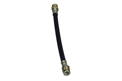 MAXGEAR 52-0704 EAN: 5903766350363.