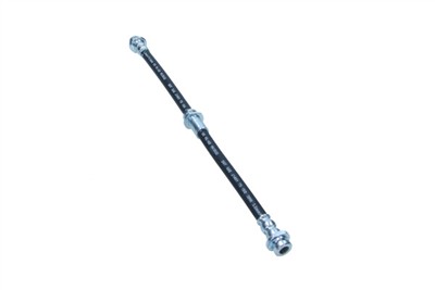 MAXGEAR 52-0708 EAN: 5903766350400.