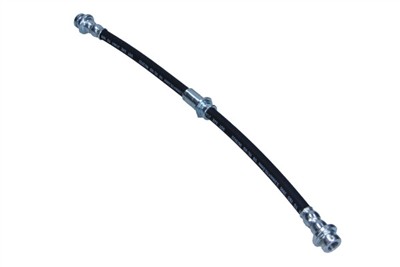 MAXGEAR 52-0708 EAN: 5903766350400.