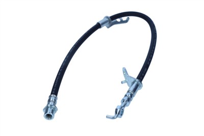 MAXGEAR 52-0712 EAN: 5903766350448.