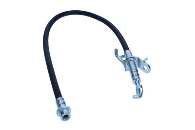 MAXGEAR 52-0713 EAN: 5903766350455.