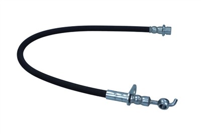 MAXGEAR 52-0714 EAN: 5903766350462.