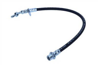 MAXGEAR 52-0717 EAN: 5903766350493.