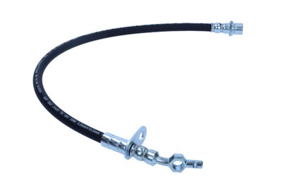 MAXGEAR 52-0717 EAN: 5903766350493.