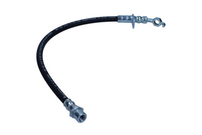 MAXGEAR 52-0720 EAN: 5903766350523.