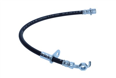 MAXGEAR 52-0721 EAN: 5903766350530.