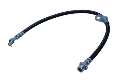 MAXGEAR 52-0722 EAN: 5903766350547.