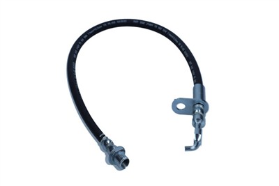 MAXGEAR 52-0723 EAN: 5903766350554.