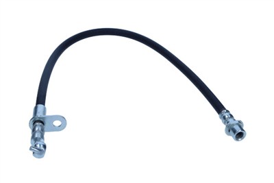 MAXGEAR 52-0724 EAN: 5903766350561.