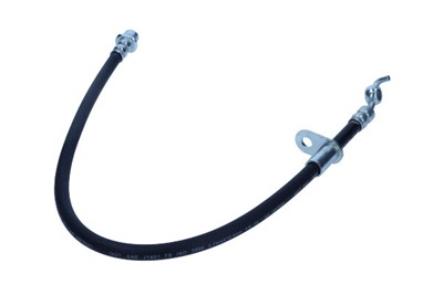 MAXGEAR 52-0724 EAN: 5903766350561.