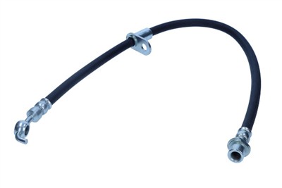 MAXGEAR 52-0725 EAN: 5903766350578.