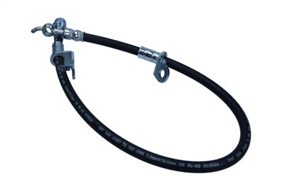 MAXGEAR 52-0727 EAN: 5903766350592.