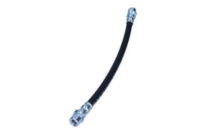 MAXGEAR 52-0730 EAN: 5903766350622.
