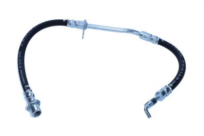 MAXGEAR 52-0731 EAN: 5903766350639.