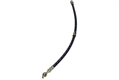 MAXGEAR 52-0733 EAN: 5903766350653.