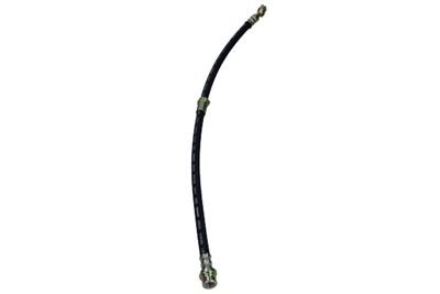 MAXGEAR 52-0733 EAN: 5903766350653.