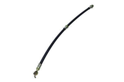 MAXGEAR 52-0734 EAN: 5903766350660.