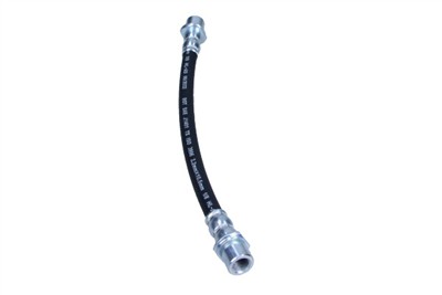 MAXGEAR 52-0735 EAN: 5903766350677.
