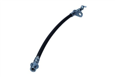 MAXGEAR 52-0736 EAN: 5903766350684.