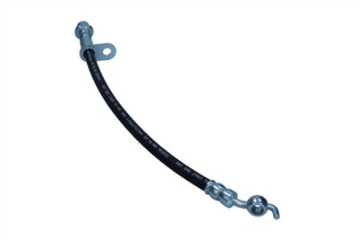 MAXGEAR 52-0737 EAN: 5903766350691.